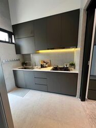 Joo Chiat Place (D15), Terrace #564206881